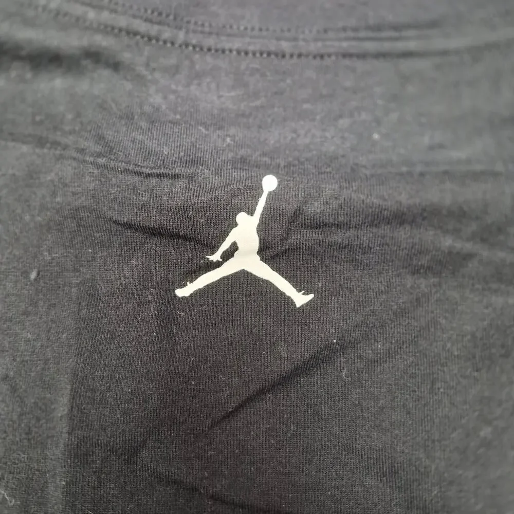 Jordan brand men’s
